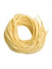 SPAGHETTI AL HUEVO  100 GRS