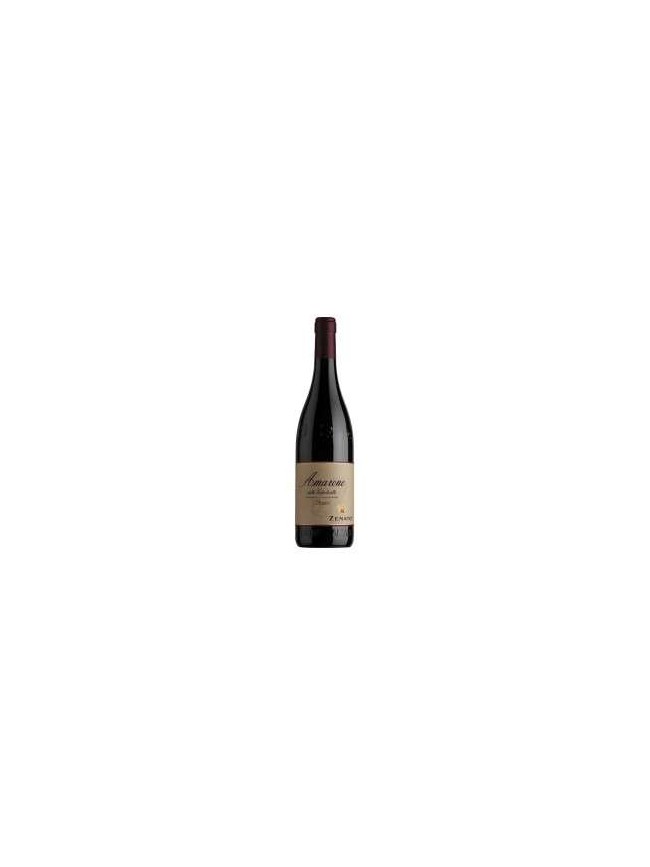 AMARONE DELLA VALPOLICELLA