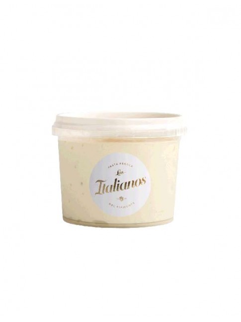 CREMA GORGONZOLA