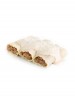CANELONES CARNE 