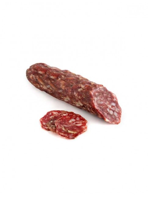 SALAME 100 GRS