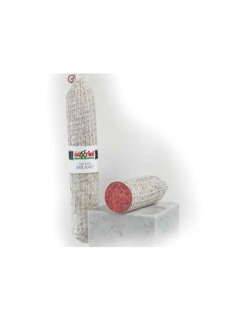 SALAME GRANMILANO 100 GRS