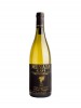 GAVI LA MINAIA