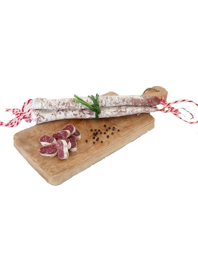 SECALLONA EXTRA 1 ud