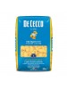 PIPE RIGATE DE CECCO
